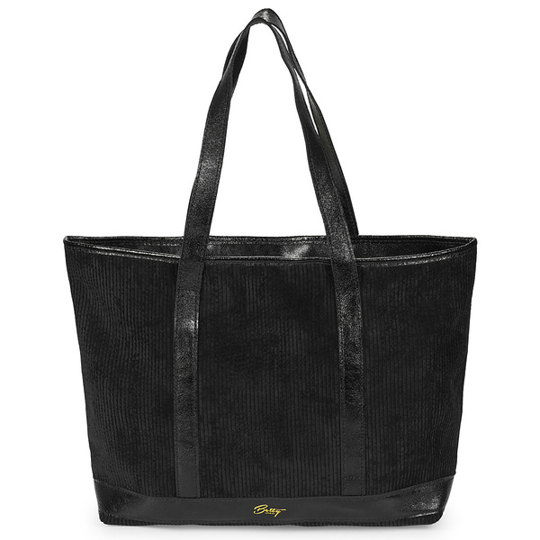  Betty London  Torby Shopper Betty London  Satine  
