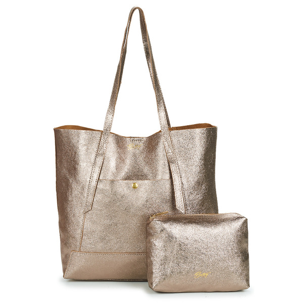  Betty London  Torby Shopper Betty London  Simone  
