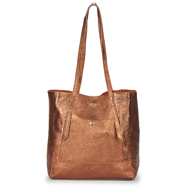  Betty London  Torby Shopper Betty London  Simone  