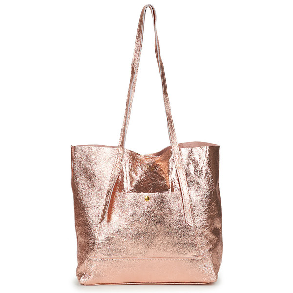  Betty London  Torby Shopper Betty London  Simone  