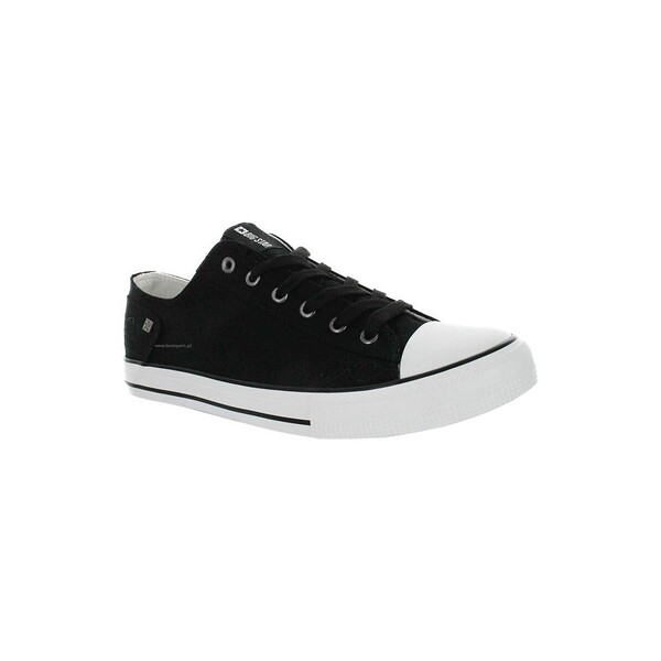  Big Star  Buty Big Star  Dd174273  