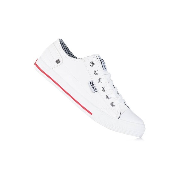  Big Star  Buty Big Star  Dd174260  