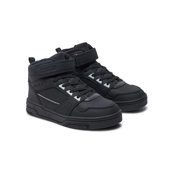  Big Star  Buty Dziecko Big Star  Big Yan  
