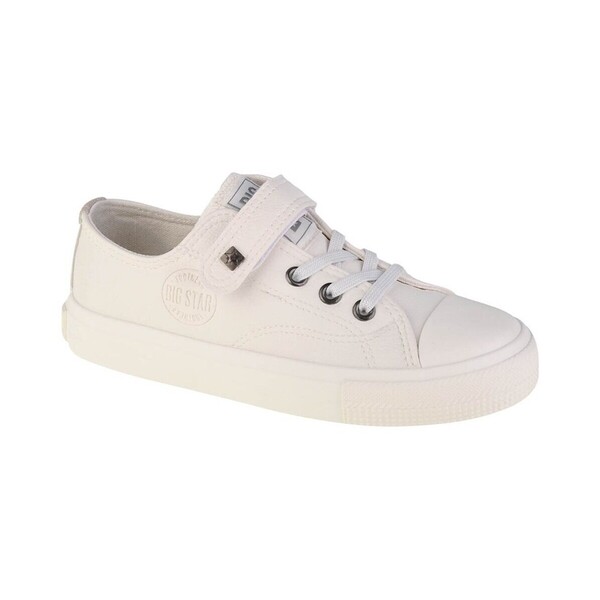  Big Star  Buty Dziecko Big Star  Ee374035  