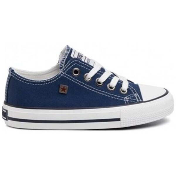  Big Star  Buty Dziecko Big Star  Ff374202  