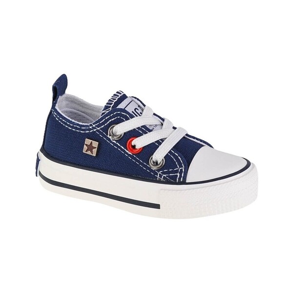 Big Star  Buty Dziecko Big Star  Hh374195  