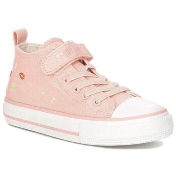  Big Star  Buty Dziecko Big Star  Hh374080  
