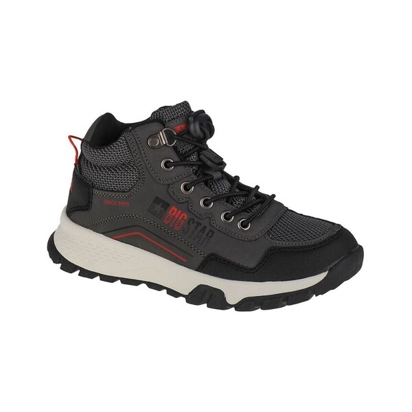  Big Star  Buty Dziecko Big Star  Ii374056  