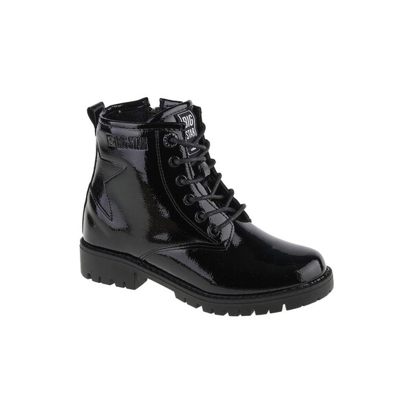  Big Star  Buty Dziecko Big Star  Ii374045  