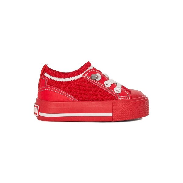  Big Star  Buty Dziecko Big Star  Jj374395  