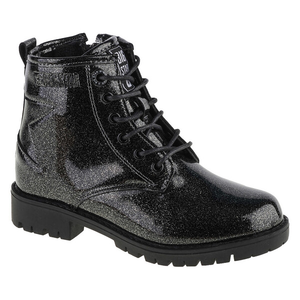  Big Star  Buty Dziecko Big Star  Kid Apos;s Shoes Ii374  