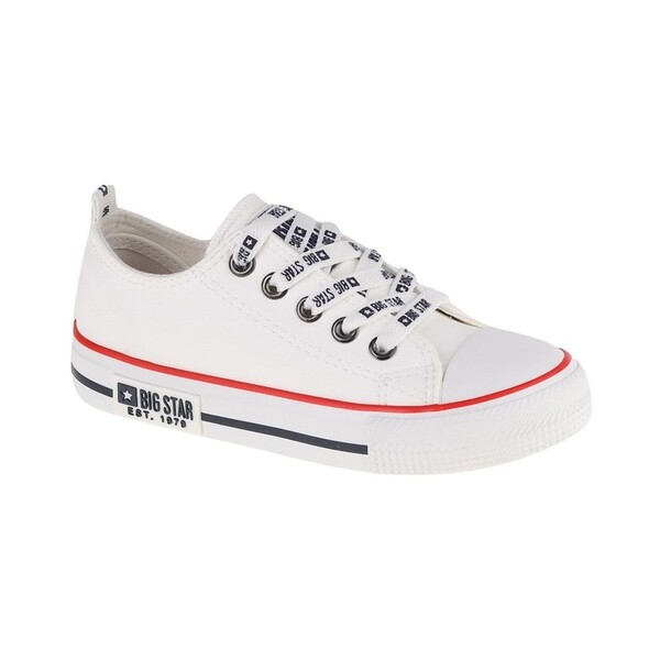  Big Star  Buty Dziecko Big Star  Kk374038  