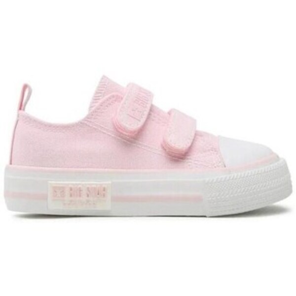  Big Star  Buty Dziecko Big Star  Kk374083  