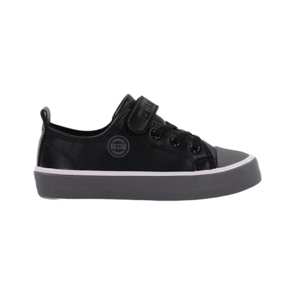  Big Star  Buty Dziecko Big Star  Kk374067  