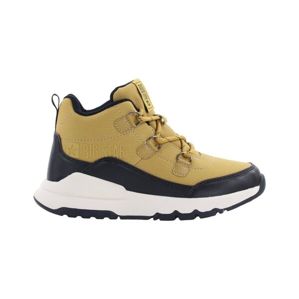  Big Star  Buty Dziecko Big Star  Kk374118  