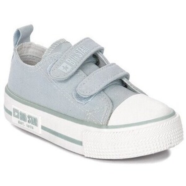  Big Star  Buty Dziecko Big Star  Kk374084  