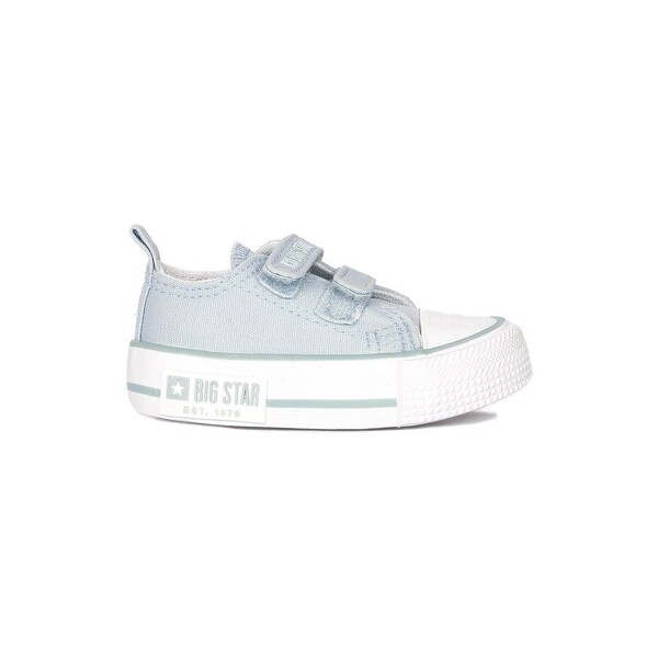  Big Star  Buty Dziecko Big Star  Kk374078  