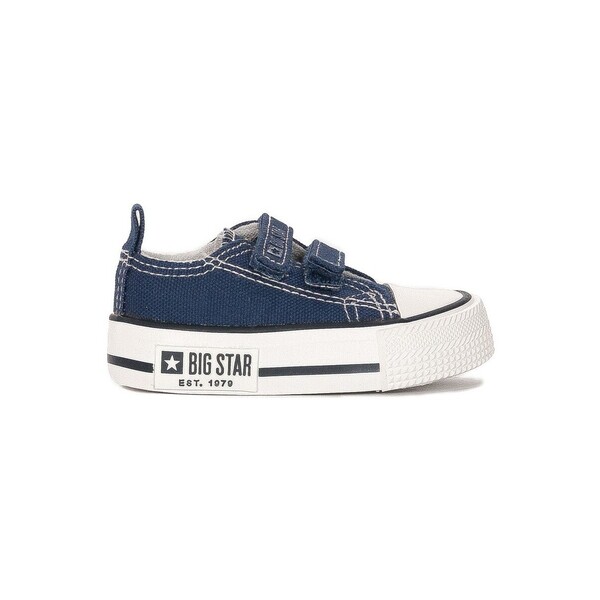  Big Star  Buty Dziecko Big Star  Kk374075  