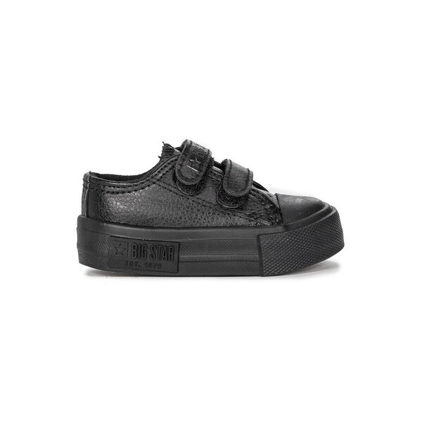  Big Star  Buty Dziecko Big Star  Kk374090  