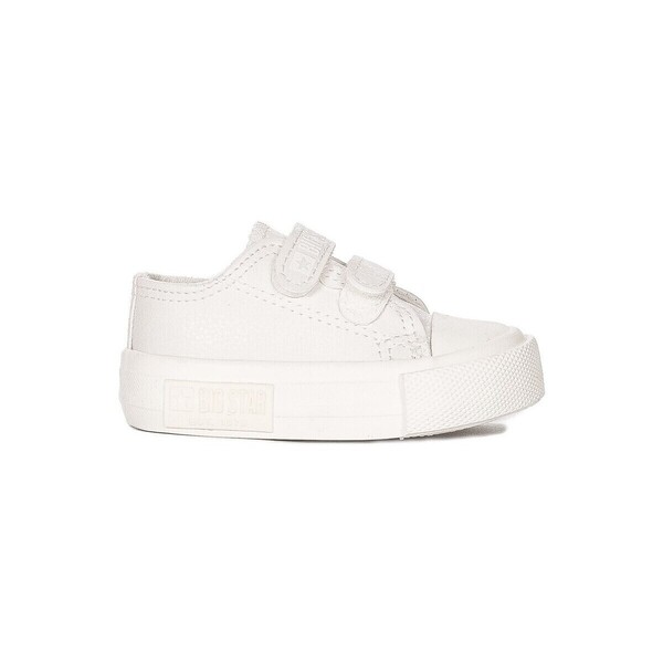  Big Star  Buty Dziecko Big Star  Kk374091  