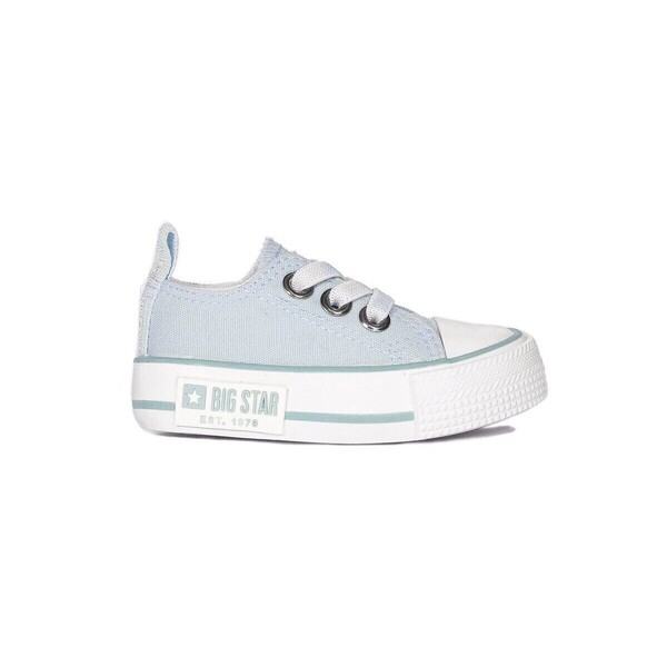 Big Star  Buty Dziecko Big Star  Kk374053  