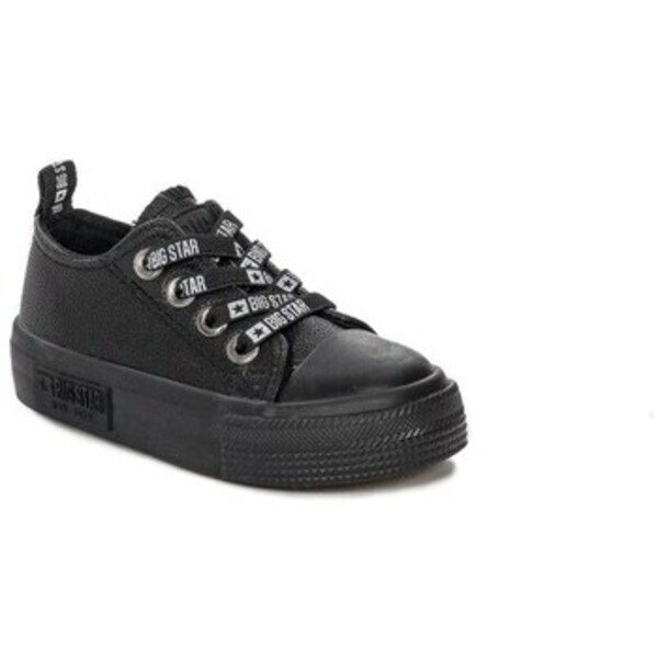  Big Star  Buty Dziecko Big Star  Kk374061  