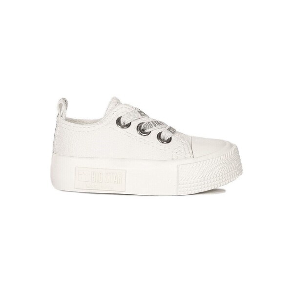  Big Star  Buty Dziecko Big Star  Kk374058  