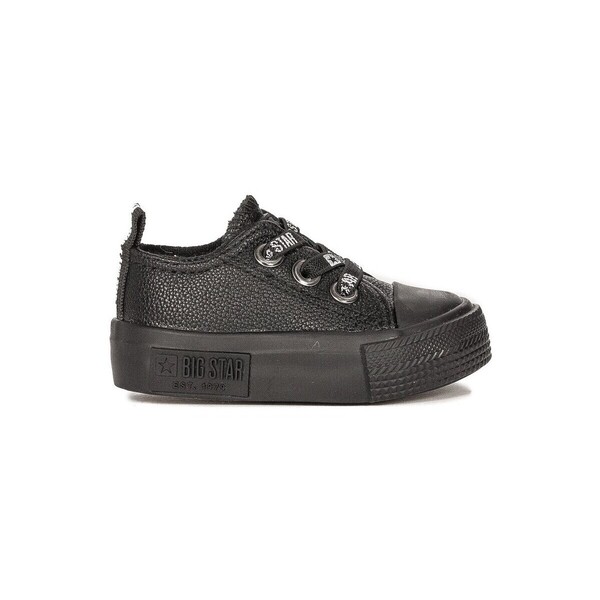  Big Star  Buty Dziecko Big Star  Kk374059  