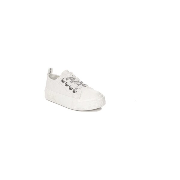  Big Star  Buty Dziecko Big Star  Kk374060  