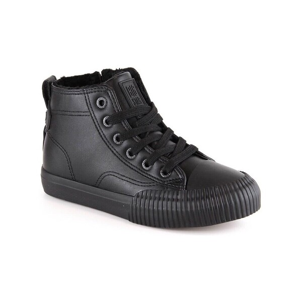  Big Star  Buty Dziecko Big Star  Mm374014  
