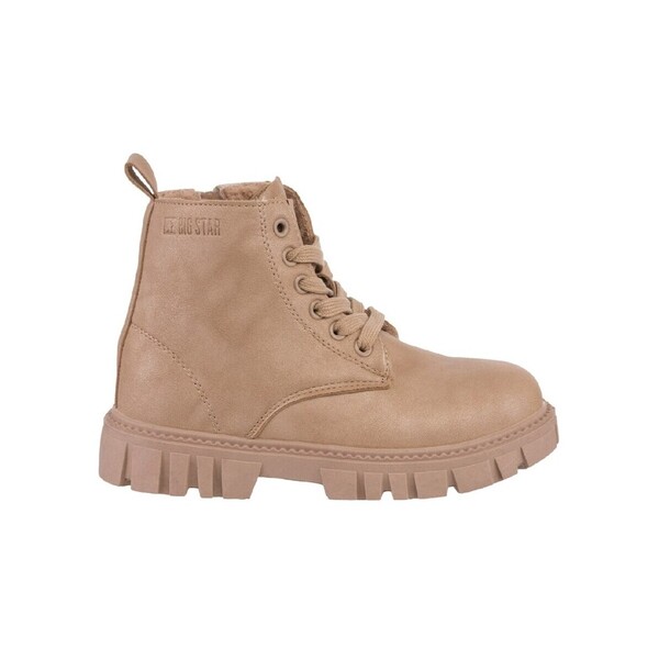  Big Star  Buty Dziecko Big Star  Oo374082  