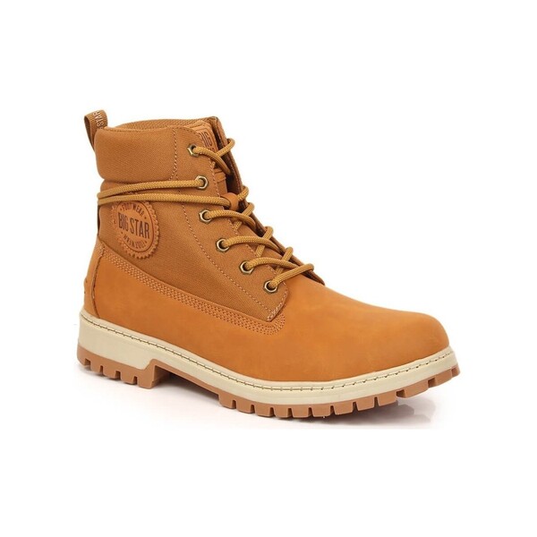 Big Star  Buty Big Star  Int1779a  