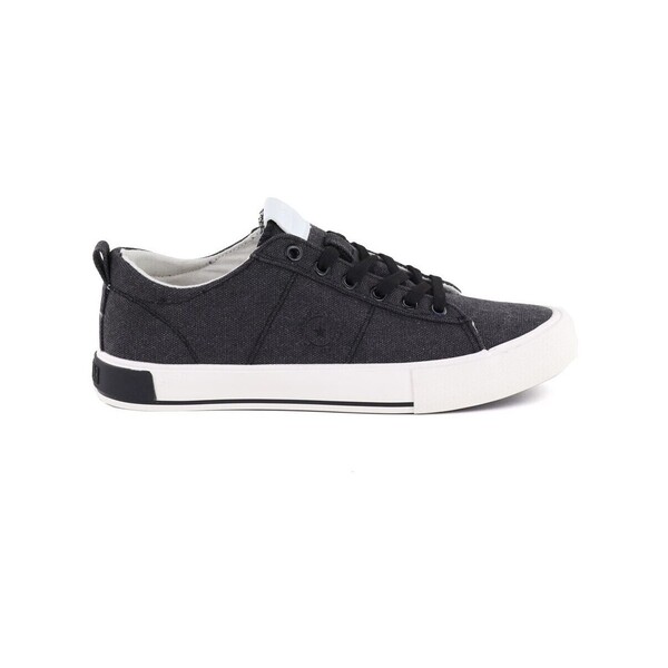  Big Star  Buty Big Star  Int2208a  