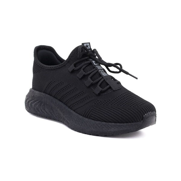  Big Star  Buty Big Star  Int2243a  