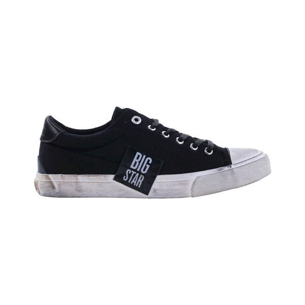  Big Star  Buty Big Star  Jj174252  