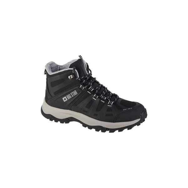  Big Star  Buty Big Star  Kk174097  