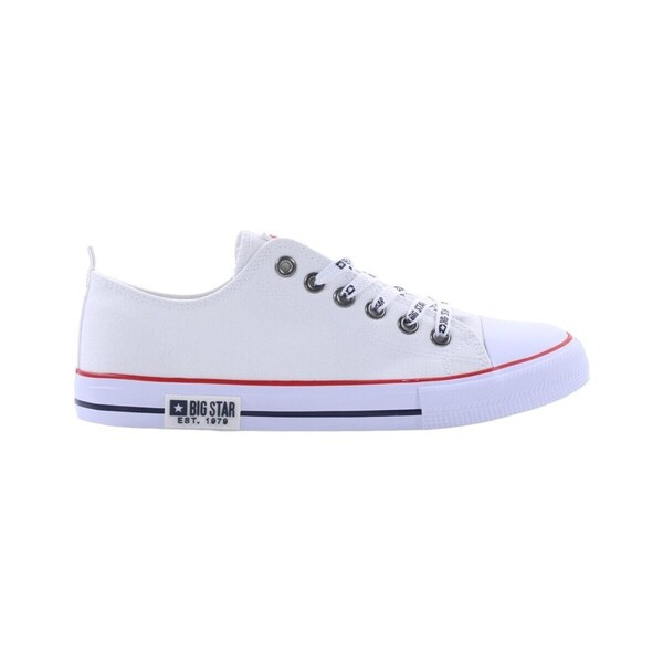  Big Star  Buty Big Star  Kk174048  