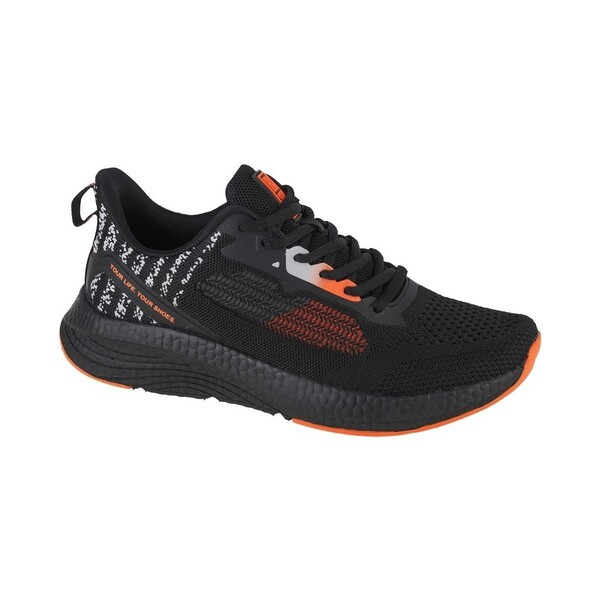  Big Star  Buty Big Star  Ll174108  