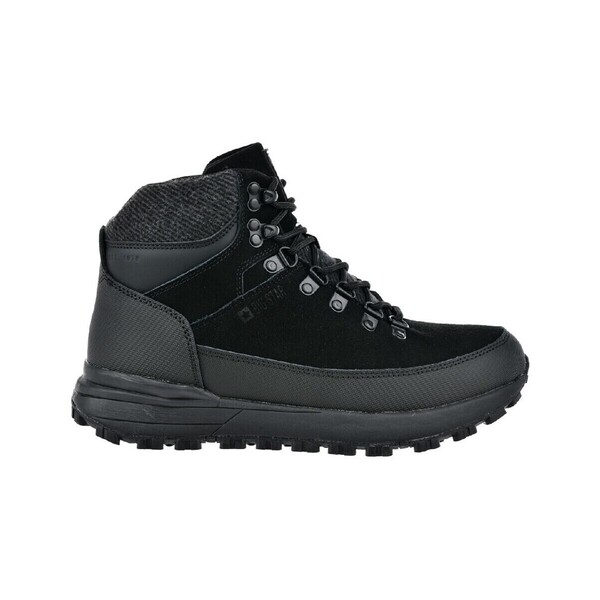  Big Star  Buty Big Star  Oo174505  