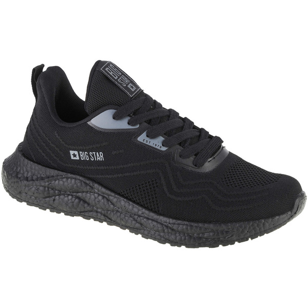  Big Star  Buty Big Star  Shoes Kk1740  