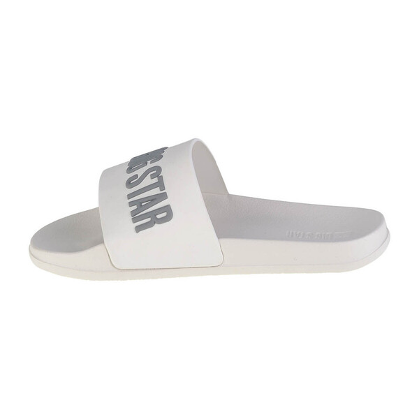  Big Star  Buty Big Star  W Slipper Ff274a  