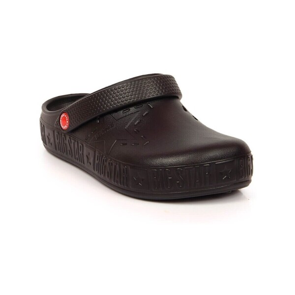  Big Star  Chodaki Dziecko Big Star  Int1735a  