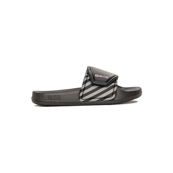  Big Star  Japonki Dziecko Big Star  Jj374360black  