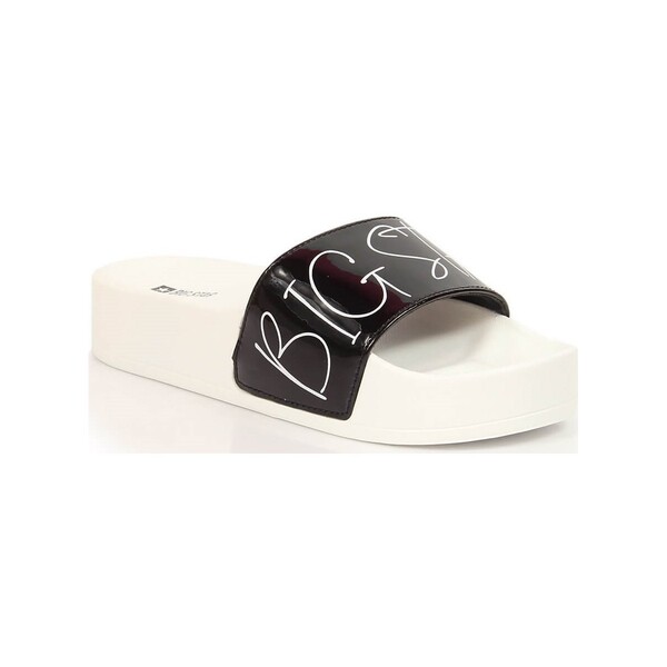  Big Star  Japonki Big Star  Int1809b  