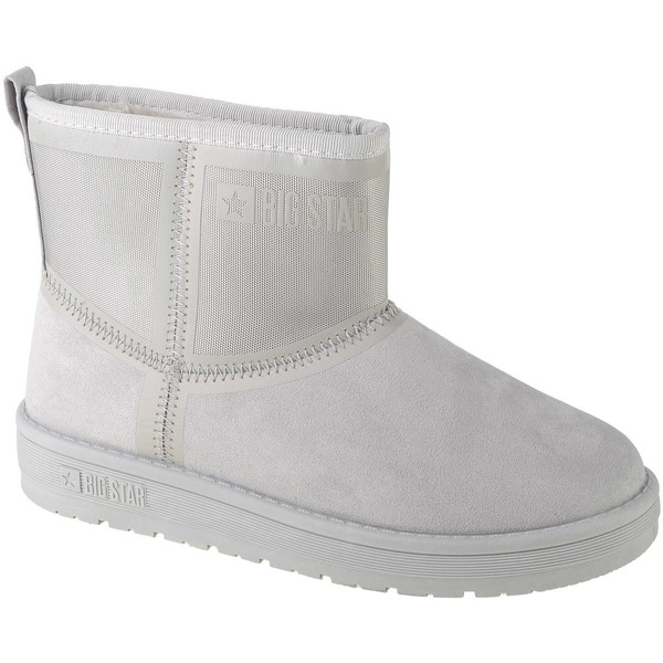  Big Star  Śniegowce Big Star  Snow Boots Kk27461  