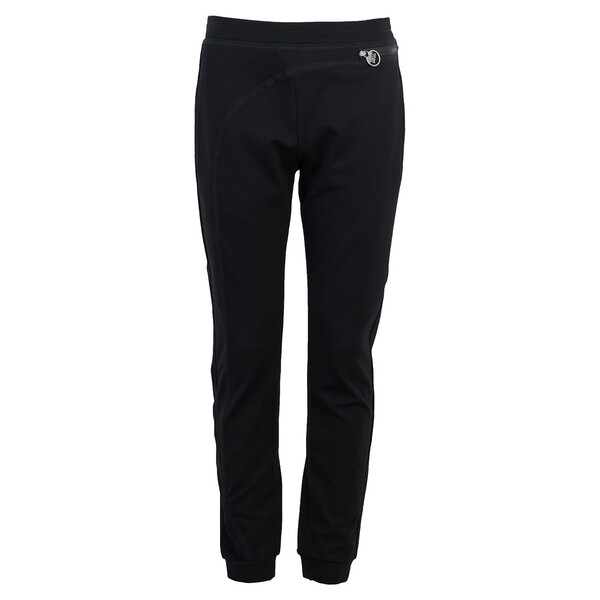  Bikkembergs  Spodnie Bikkembergs  A 1 02b Hm E B072  