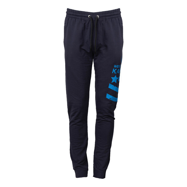  Bikkembergs  Spodnie Bikkembergs  C 1 048 85 E 1978  