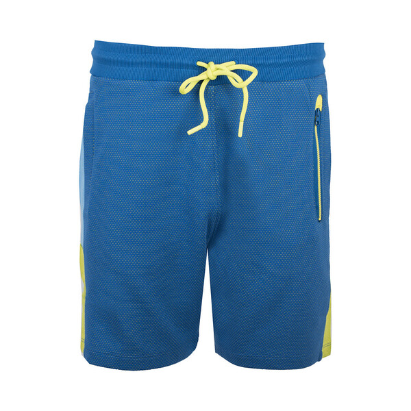  Bikkembergs  Szorty I Bermudy Bikkembergs  C 1 85c Fs M B072  