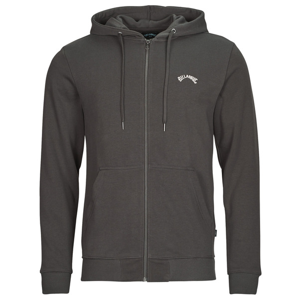  Billabong  Bluzy Z Kapturem Billabong  Arch Zh Lt  