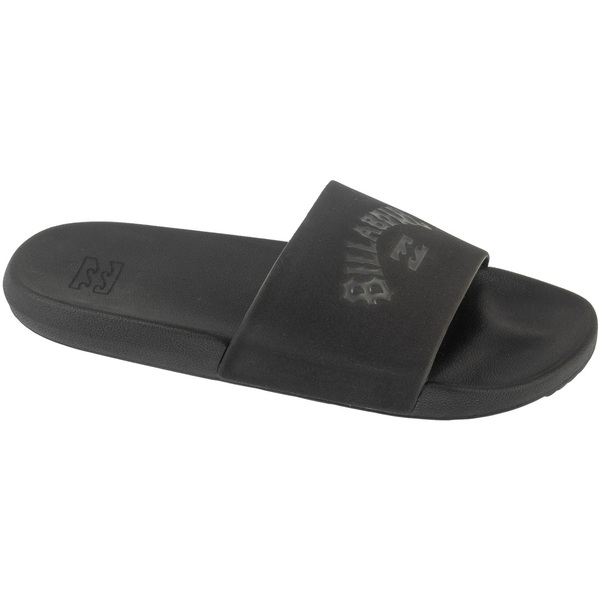  Billabong  Klapki Billabong  Paradise Slide  